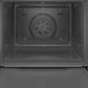 Siemens MKP3DB62 set di elettrodomestici da cucina Piano cottura a induzione Forno elettrico 4