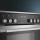 Siemens MKP3IB62 set di elettrodomestici da cucina Piano cottura a induzione Forno elettrico 3