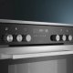 Siemens MKP3IV62 set di elettrodomestici da cucina Piano cottura a induzione Forno elettrico 3