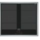 Siemens MKP3VB62 set di elettrodomestici da cucina Forno elettrico 6