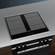 Siemens MKP3VB62 set di elettrodomestici da cucina Forno elettrico 8