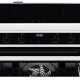 AEG CIB6642BBW Cucina Elettrico Piano cottura a induzione Bianco 3