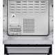 AEG CIB6642BBW Cucina Elettrico Piano cottura a induzione Bianco 4