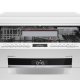 Bosch Serie 6 SMS6EDW06E lavastoviglie Libera installazione 13 coperti D 3
