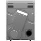 Indesit I1 D81W EE asciugatrice Libera installazione Caricamento frontale 8 kg C Bianco 12