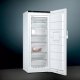 Siemens iQ500 GS54NEWCV congelatore Congelatore verticale Libera installazione 328 L C Bianco 3