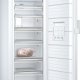 Siemens iQ500 GS54NEWCV congelatore Congelatore verticale Libera installazione 328 L C Bianco 4