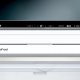 Siemens iQ500 GS54NEWCV congelatore Congelatore verticale Libera installazione 328 L C Bianco 5