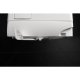 AEG L6TBE60279 lavatrice Caricamento dall'alto 7 kg 1200 Giri/min Bianco 9