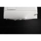 AEG L6TBE60279 lavatrice Caricamento dall'alto 7 kg 1200 Giri/min Bianco 12