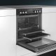 Siemens iQ300 EA645GH17M + HE378GTS0 set di elettrodomestici da cucina Ceramica Forno elettrico 10