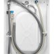 AEG L7FBG61480 lavatrice Caricamento frontale 8 kg 1400 Giri/min Bianco 5