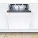 Bosch Serie 6 SBT6EB800E lavastoviglie A scomparsa totale 13 coperti D 3