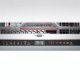 Bosch Serie 6 SBT6EB800E lavastoviglie A scomparsa totale 13 coperti D 5