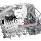 Bosch Serie 6 SBT6EB800E lavastoviglie A scomparsa totale 13 coperti D 7