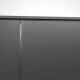 Bosch Serie 6 SBT6EB800E lavastoviglie A scomparsa totale 13 coperti D 8