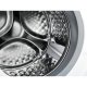 AEG L7WBG60689 lavasciuga Libera installazione Caricamento frontale Bianco D 4