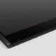 Bosch Serie 8 PXE695DV5E piano cottura Nero Da incasso 60 cm Piano cottura a induzione 4 Fornello(i) 4