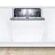 Bosch Serie 6 SBV6ZB801E lavastoviglie A scomparsa totale 13 coperti C 3