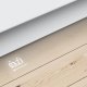 Bosch Serie 6 SBV6ZB801E lavastoviglie A scomparsa totale 13 coperti C 4