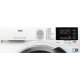 AEG L6FBF60479 lavatrice Caricamento frontale 7 kg 1400 Giri/min Bianco 3