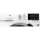 AEG L6FBD60499 lavatrice Caricamento frontale 9 kg 1400 Giri/min Bianco 3