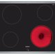 Siemens EQ110EA01Z set di elettrodomestici da cucina Ceramica Forno elettrico 7