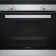 Siemens iQ300 EQ112EA01Z set di elettrodomestici da cucina Ceramica Forno elettrico 3