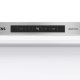Siemens iQ500 MK122KLE5N monoporta Da incasso 195 L E Bianco 3