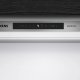 Siemens iQ500 MK122KLE5N monoporta Da incasso 195 L E Bianco 4