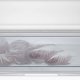 Siemens iQ500 MK082KRF5A frigorifero Sottopiano 137 L F Bianco 4