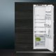 Siemens iQ500 MK178KLF5N monoporta Da incasso 286 L F Bianco 3
