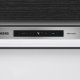 Siemens iQ500 MK178KLF5N monoporta Da incasso 286 L F Bianco 4