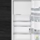 Siemens iQ500 MK178KLF5N monoporta Da incasso 286 L F Bianco 5