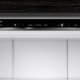 Siemens iQ700 MK178KSD7N frigorifero con congelatore Da incasso 233 L D Bianco 4