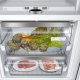Siemens iQ700 MK178KSD7N frigorifero con congelatore Da incasso 233 L D Bianco 6