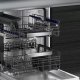 Siemens iQ700 SN57YS01BD lavastoviglie A scomparsa parziale 13 coperti B 3