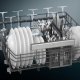 Siemens iQ700 SN57YS01BD lavastoviglie A scomparsa parziale 13 coperti B 4