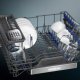 Siemens iQ700 SN57YS01BD lavastoviglie A scomparsa parziale 13 coperti B 6