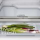 Siemens iQ500 MK122KRD5N frigorifero Da incasso 211 L D Bianco 7