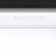 Siemens iQ100 MK178KNF1A frigorifero con congelatore Da incasso 260 L F Bianco 4