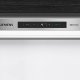 Siemens iQ500 MK088KLD5N monoporta Da incasso 124 L D Bianco 4
