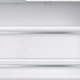 Siemens iQ500 MK088KLD5N monoporta Da incasso 124 L D Bianco 5