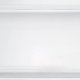 Siemens iQ100 MK088KRF1A frigorifero Da incasso 150 L F Bianco 3