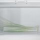 Siemens iQ100 MK088KRF1A frigorifero Da incasso 150 L F Bianco 5