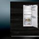 Siemens iQ700 MK122KRD7N frigorifero Da incasso 187 L D Bianco 3