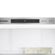 Siemens iQ700 MK122KRD7N frigorifero Da incasso 187 L D Bianco 4