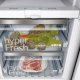 Siemens iQ700 MK122KRD7N frigorifero Da incasso 187 L D Bianco 6