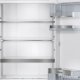 Siemens iQ700 MK122KRD7N frigorifero Da incasso 187 L D Bianco 8