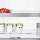 Siemens iQ700 MK122KRD7N frigorifero Da incasso 187 L D Bianco 9